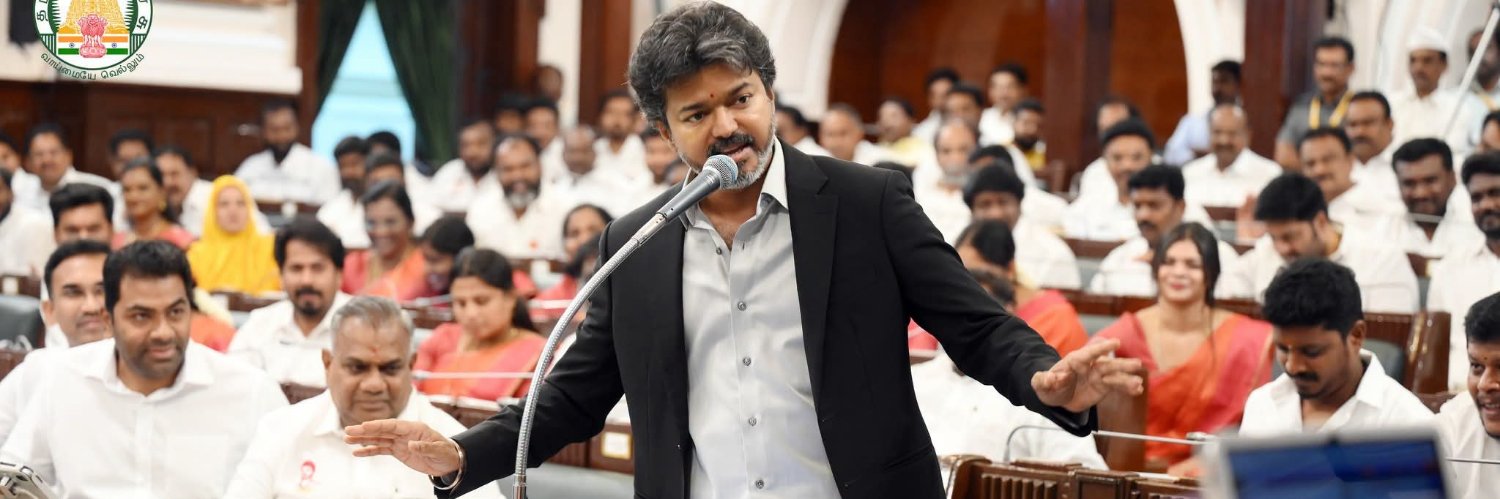 Arun_Arjun_Arun's profile banner image