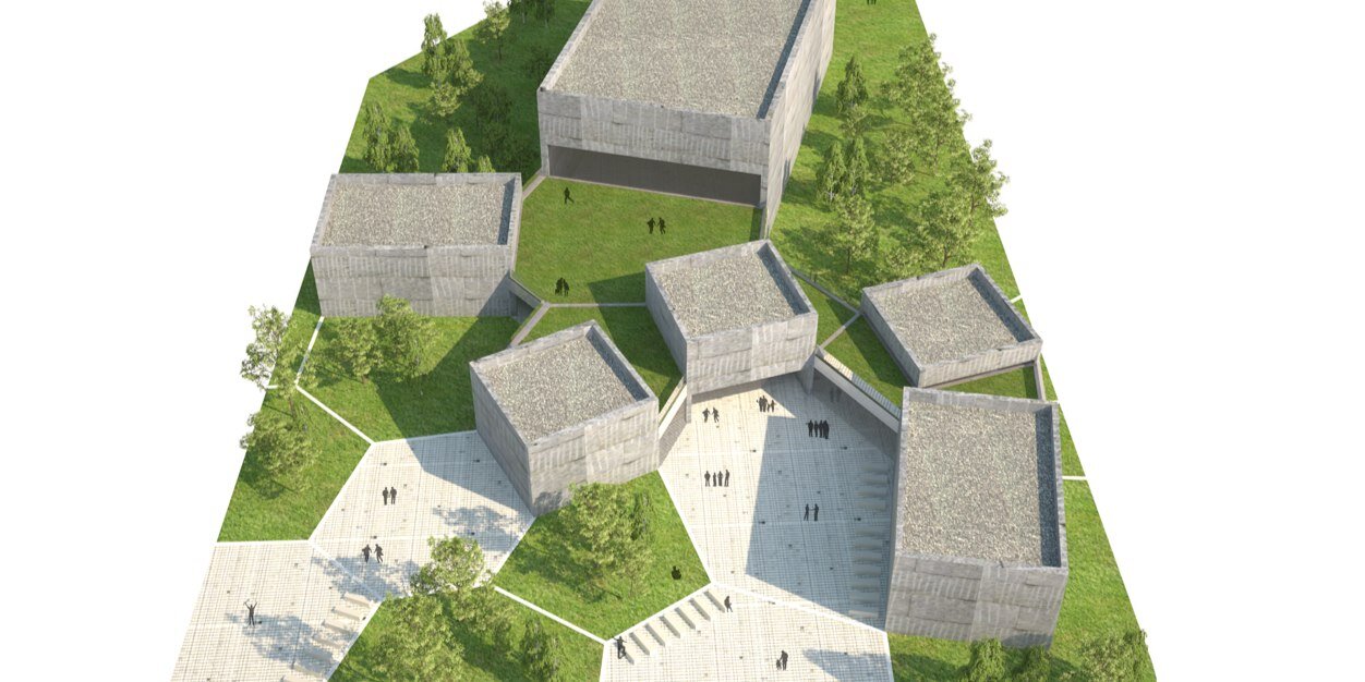 ZOOCO ESTUDIO banner