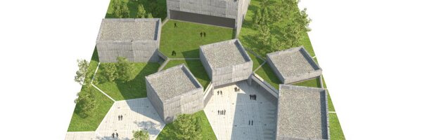 zoocoestudio Profile Banner