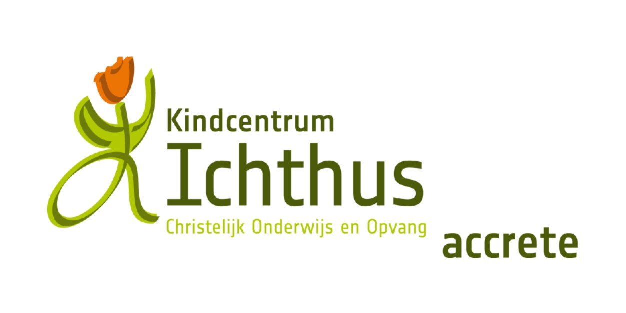 KCIchthus's profile banner image
