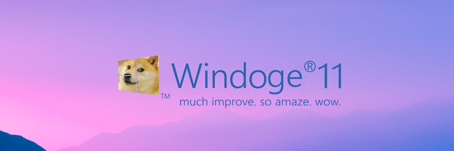 2piotrrek's profile banner image