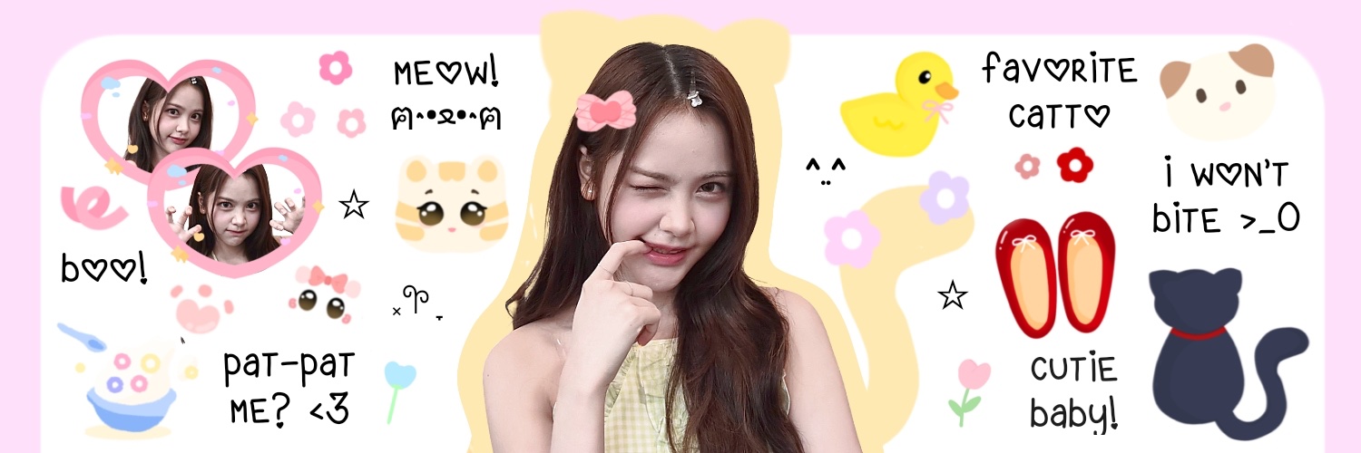 bluetootvh's profile banner image