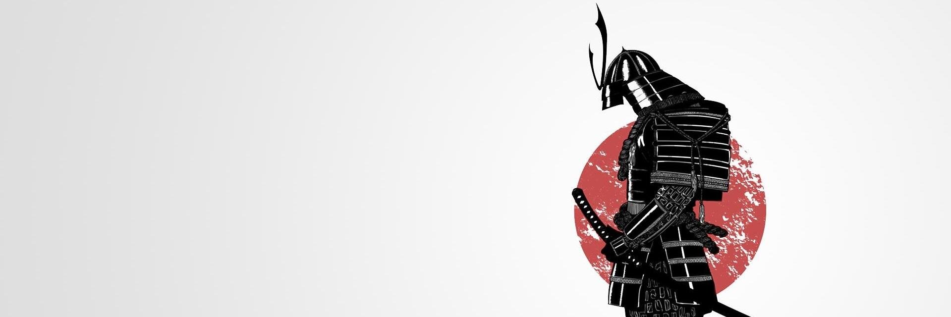 mrgo2v40's profile banner image