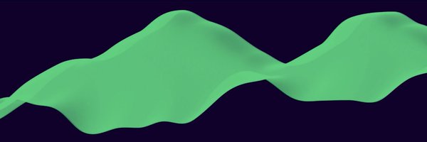 moni4ik89 Profile Banner