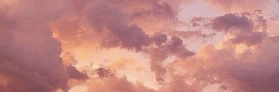 AndreaGomezdd's profile banner image