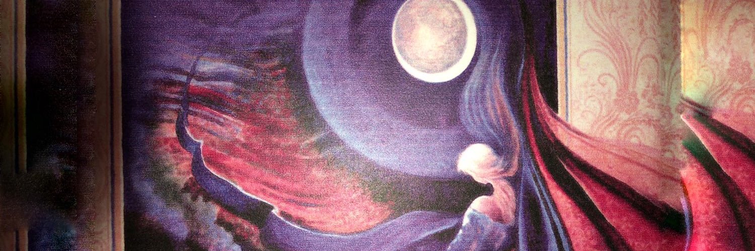 ahhmetbora's profile banner image