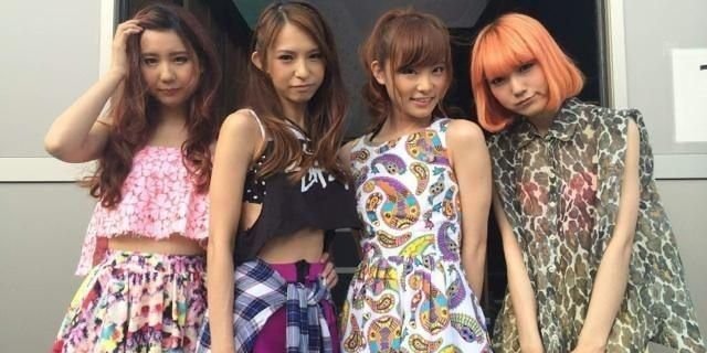 leafsearch's profile banner image