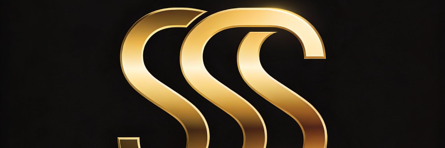 I_am_TripleS's profile banner image