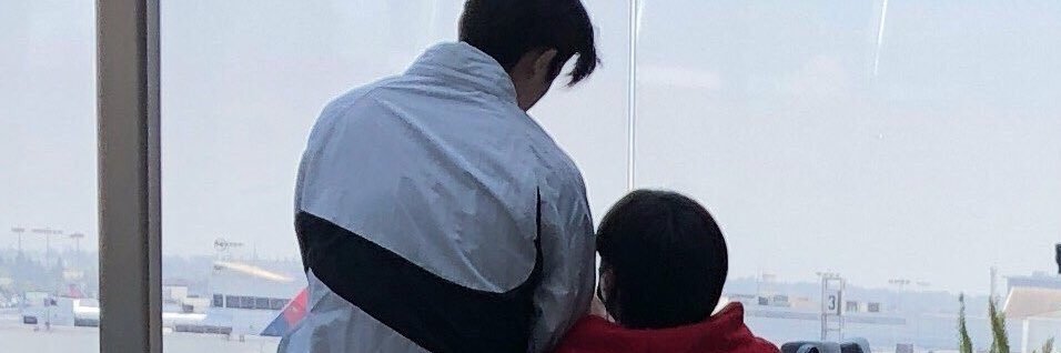 chamimi_lem's profile banner image