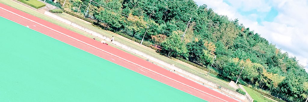 優希 banner