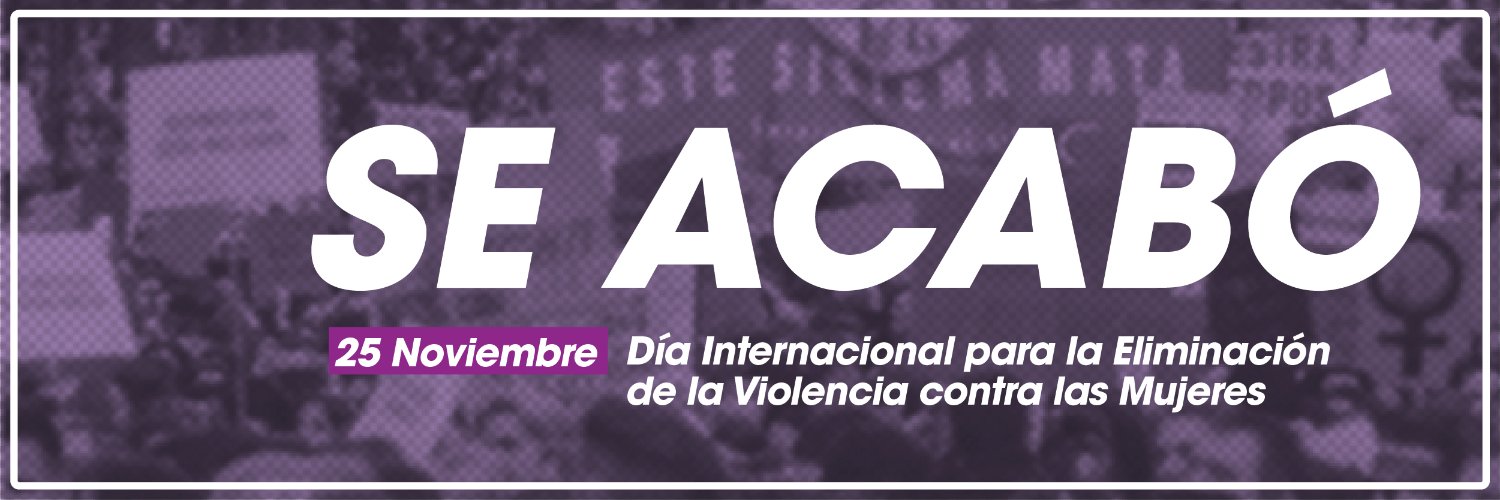 PCA Sevilla Profile Banner