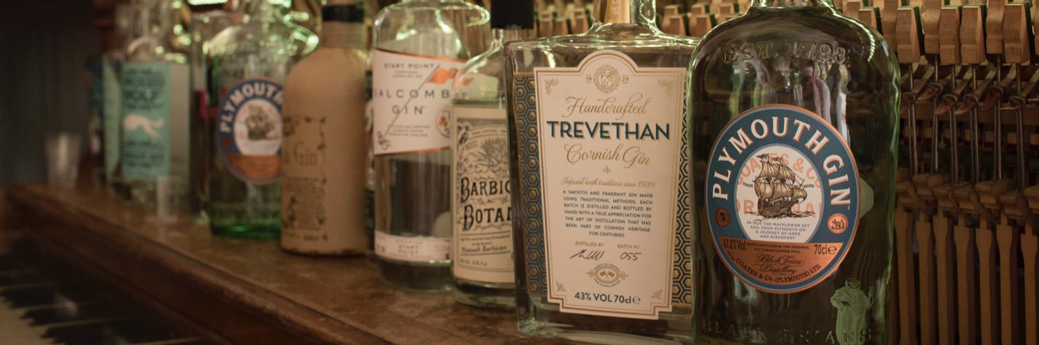 Joanne Macaskie banner