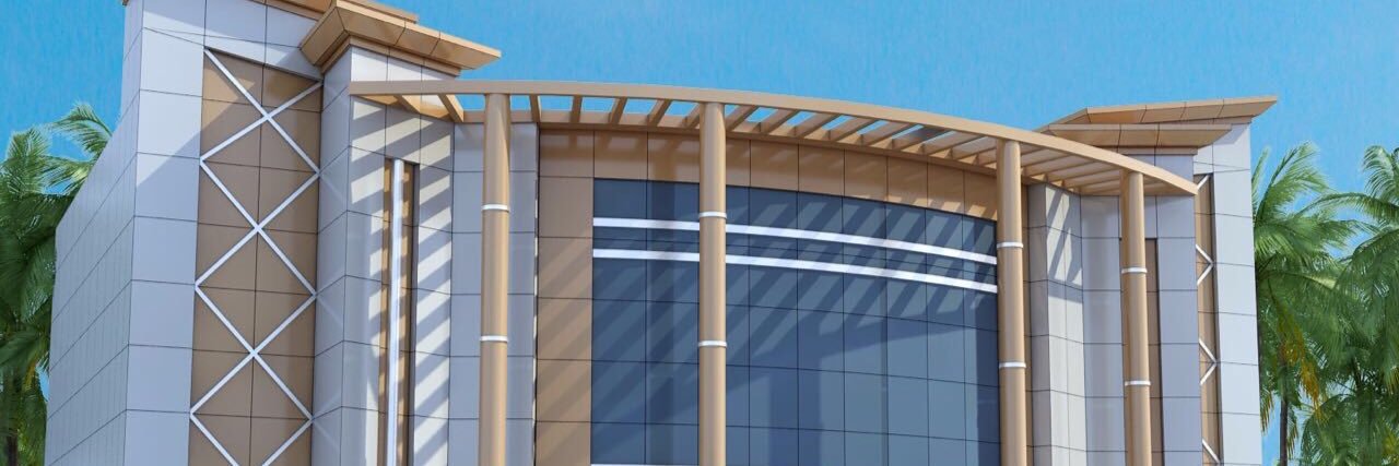 مجمع الخبرة الطبي banner