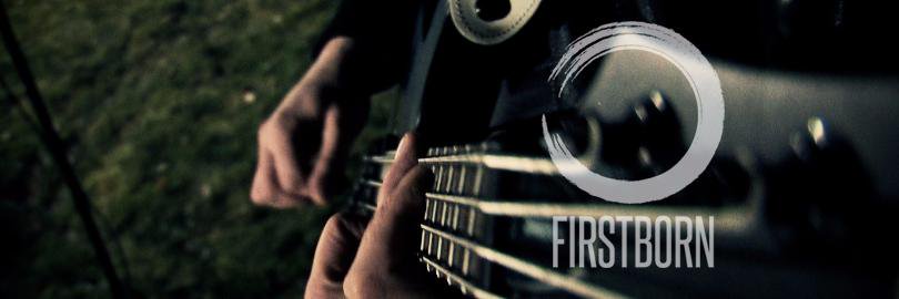 FirstbornSweden's profile banner image
