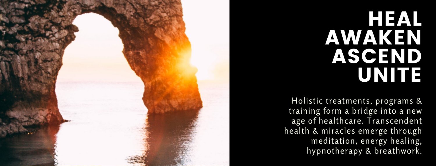 IndigoLove888's profile banner image