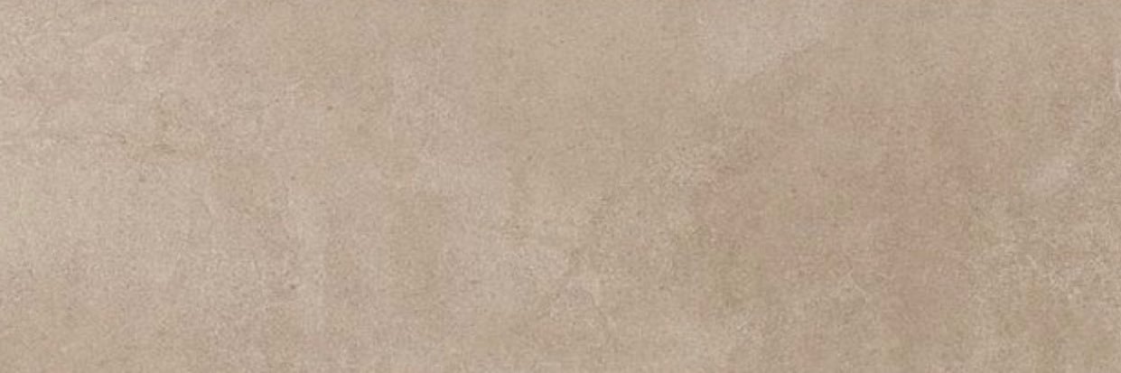 qt_note's profile banner image