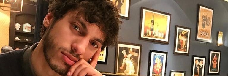 OmarShanableh's profile banner image