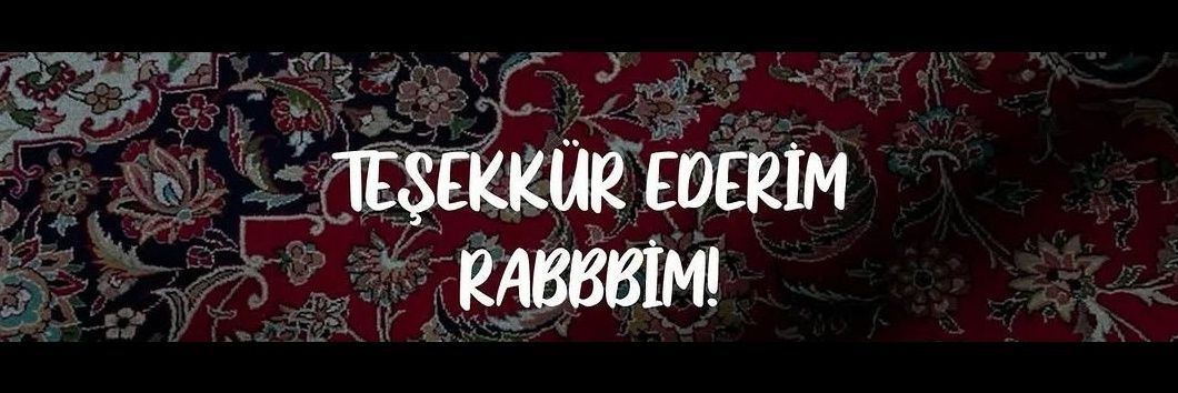 vesairedengecer's profile banner image