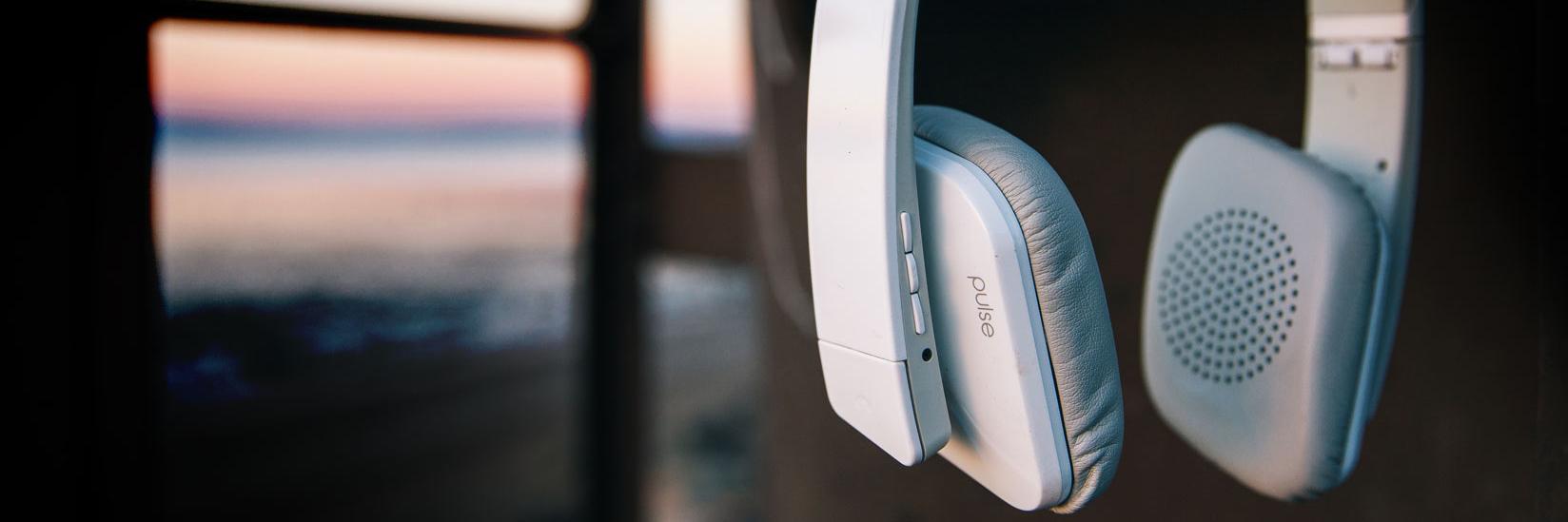 Antec_amp's profile banner image