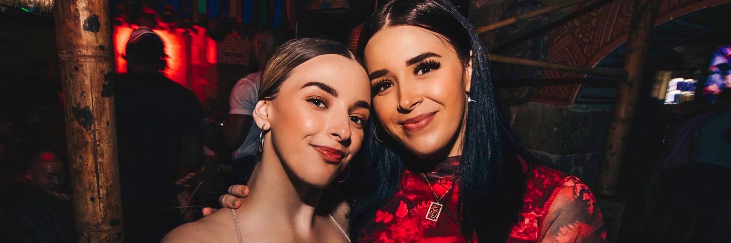 OkStephanieOk's profile banner image