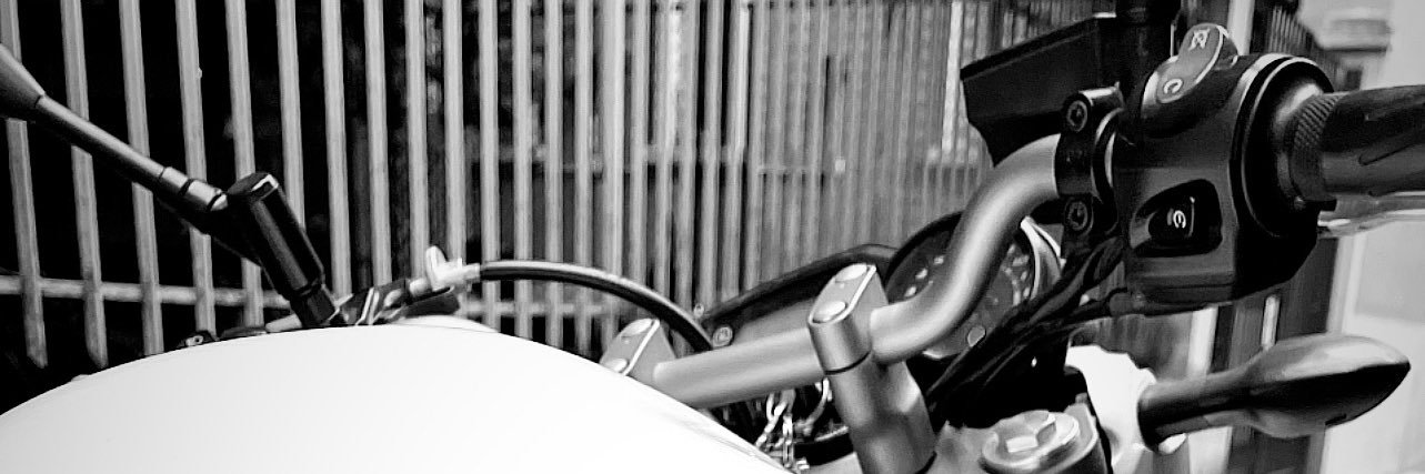 diegoforlan997's profile banner image