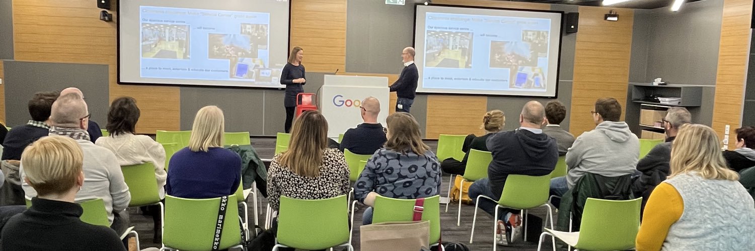 Ina Weber-Janes banner