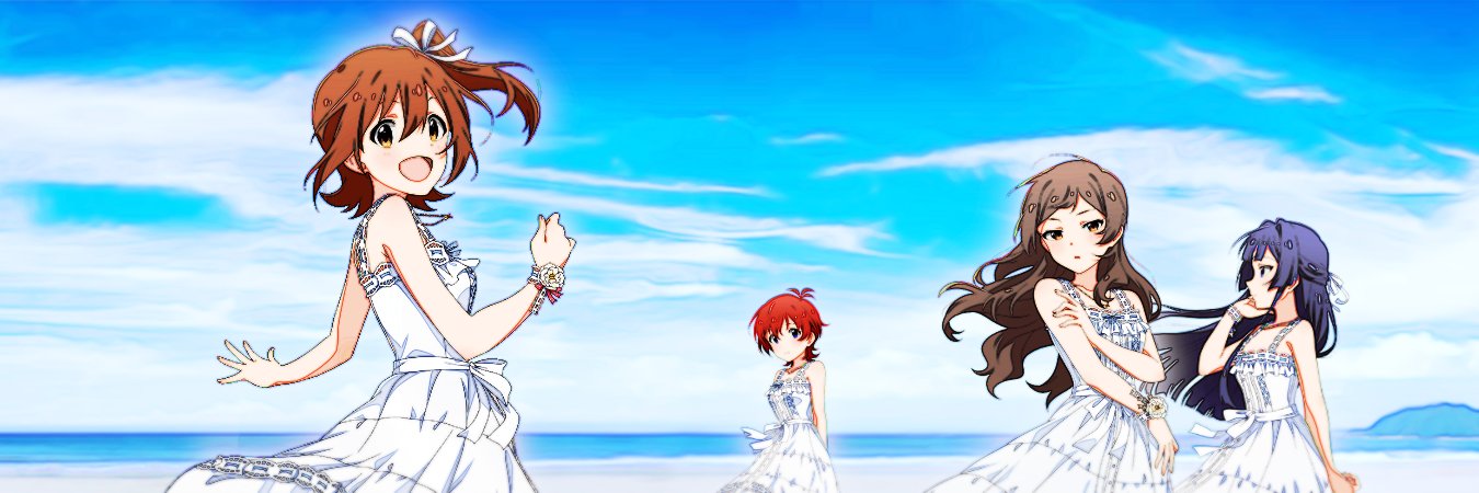 ymmrdmo2's profile banner image