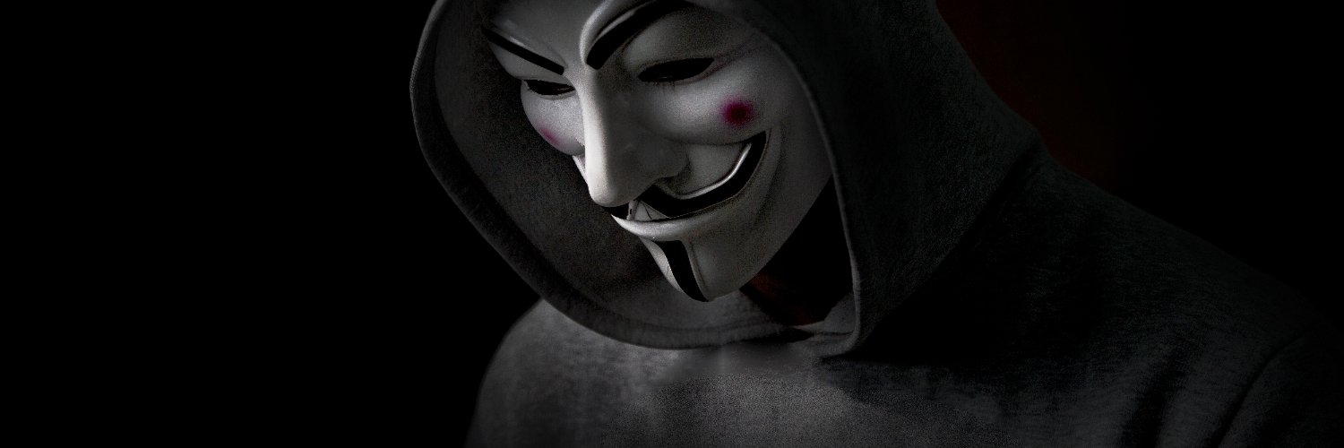 MariooooooR's profile banner image