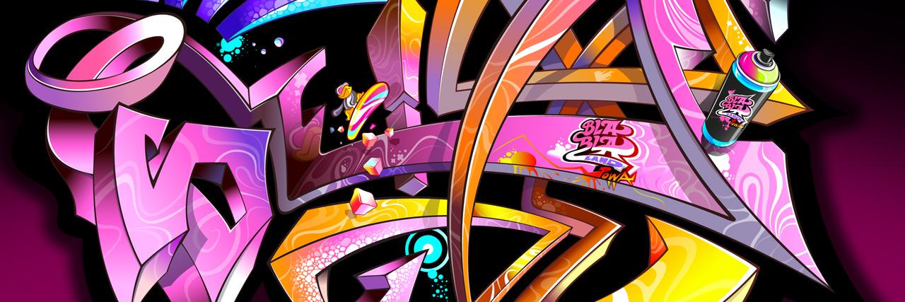 skobolevvortex's profile banner image