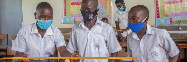 WindleUganda Profile Banner