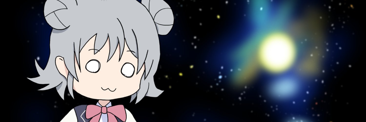 naoIRVING's profile banner image