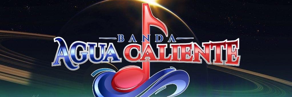 BAguaCaliente's profile banner image
