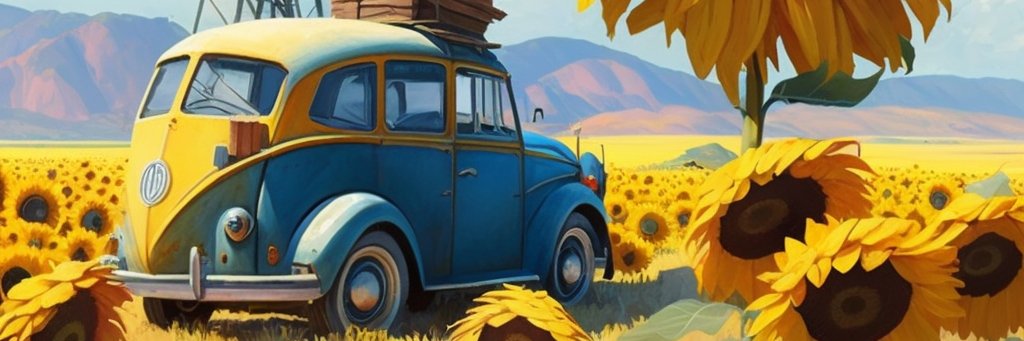 BrianSy's profile banner image