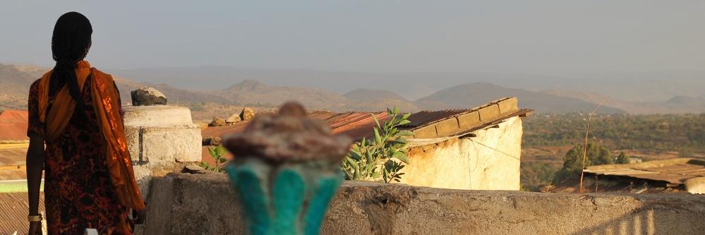 D_Wlkr's profile banner image
