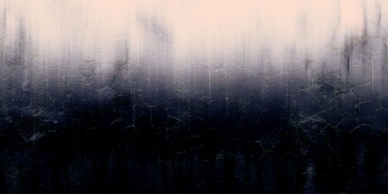Tihggs's profile banner image
