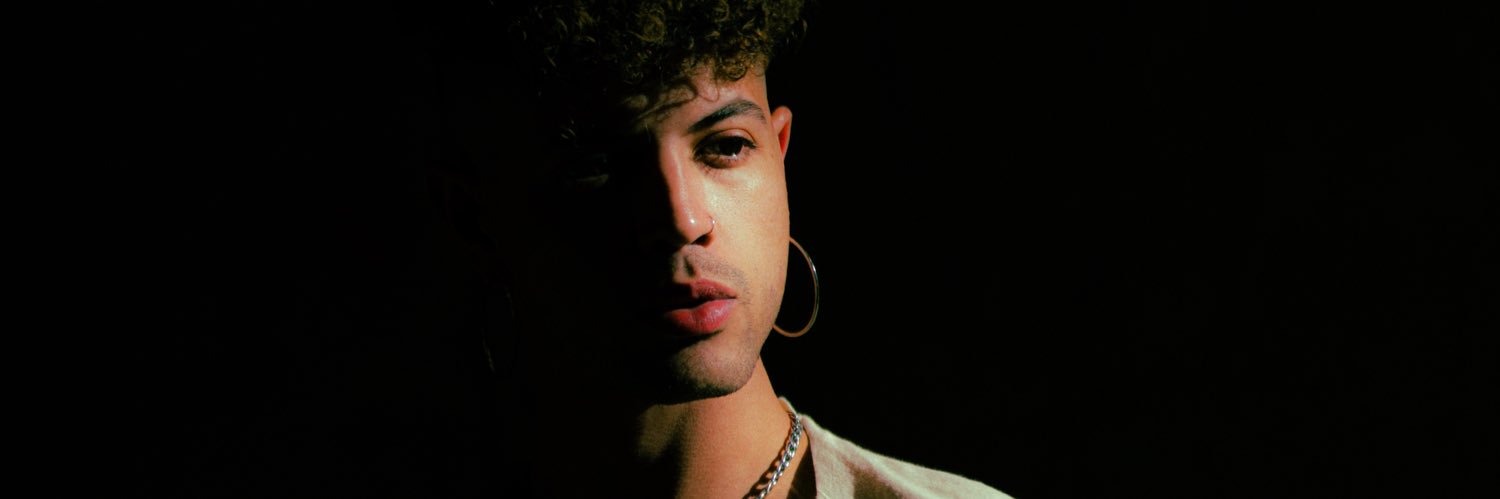 AlexeyRocks! 🦄👽 banner