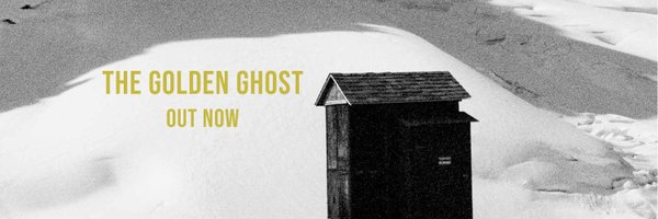 mattcosta Profile Banner