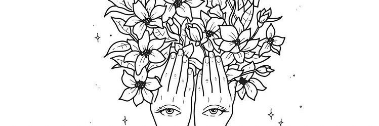 KarleeWhitworth's profile banner image