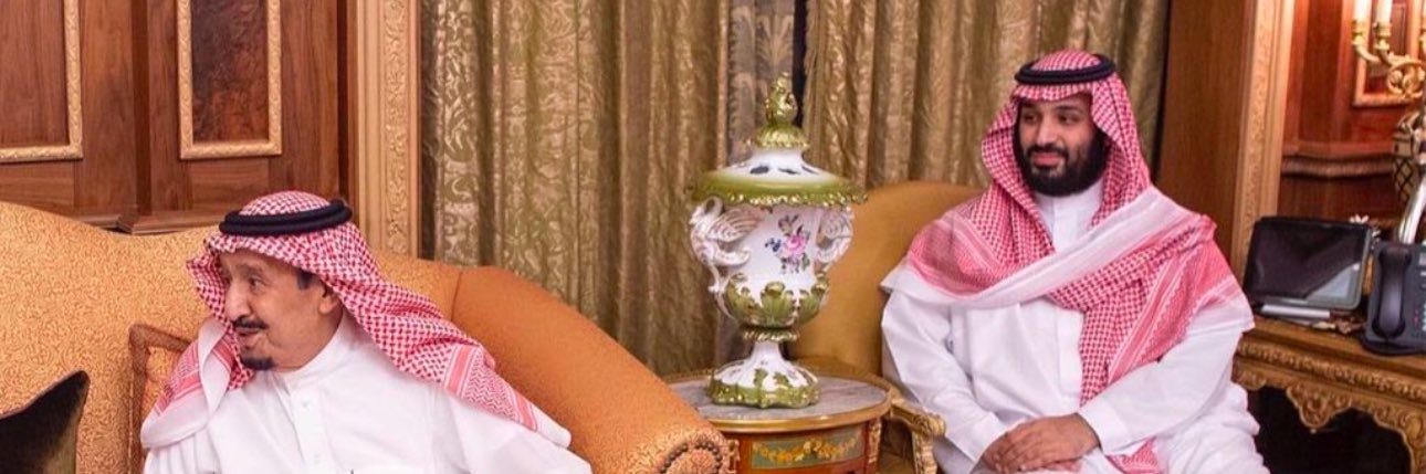 alfadaani79's profile banner image