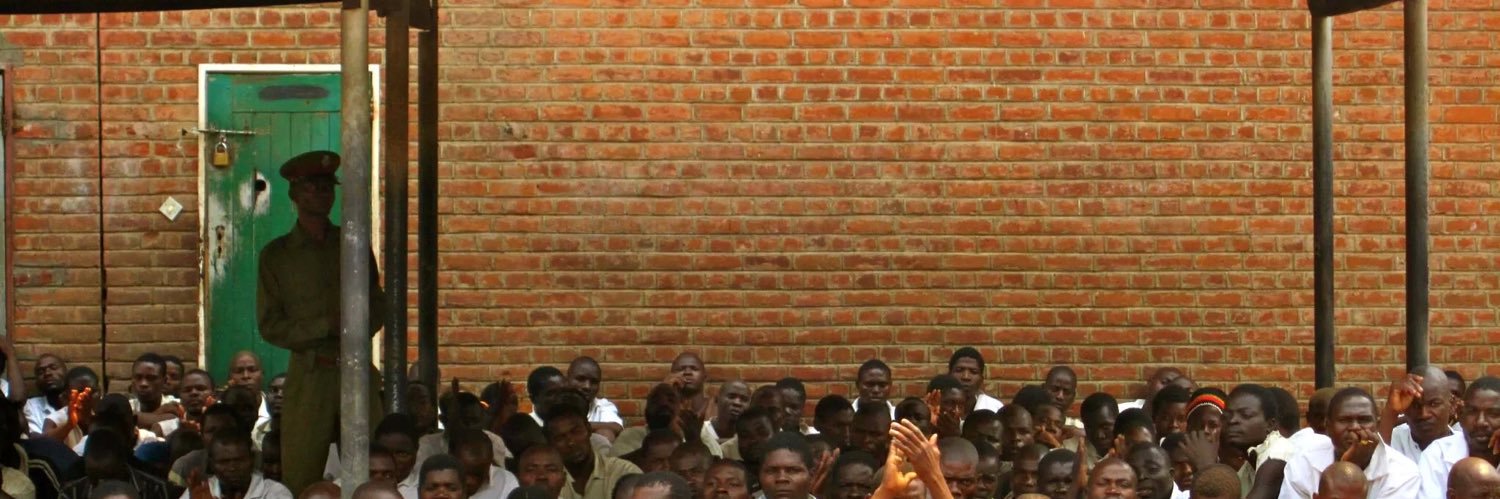 MalawiBail's profile banner image