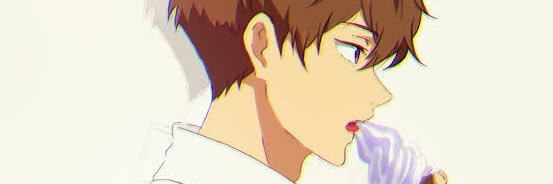 ᑌᑎIᑕO banner