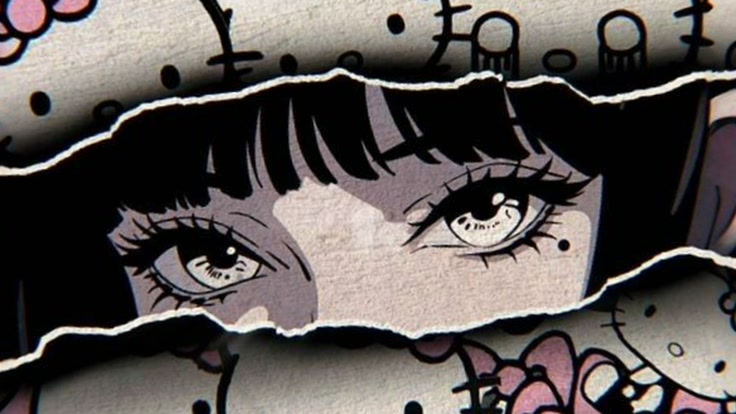 cherrysweet990's profile banner image