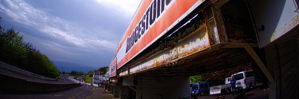 hed_edenboy Profile Banner