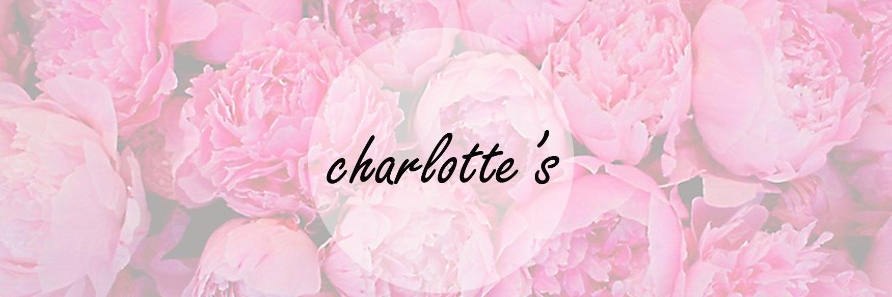 lBooChan's profile banner image