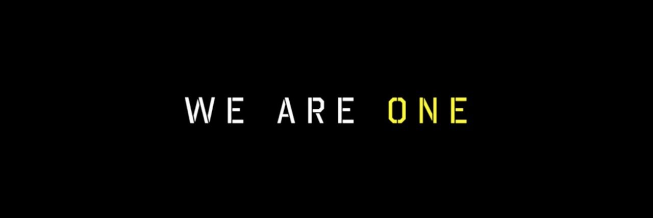 ico180's profile banner image