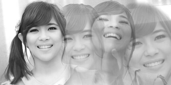 Lastri_Tweeby's profile banner image