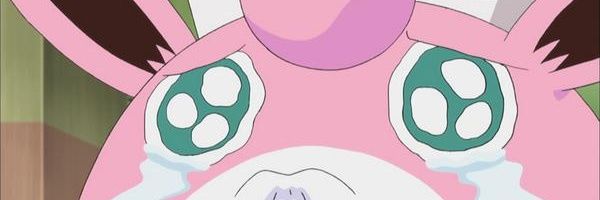 もこ banner