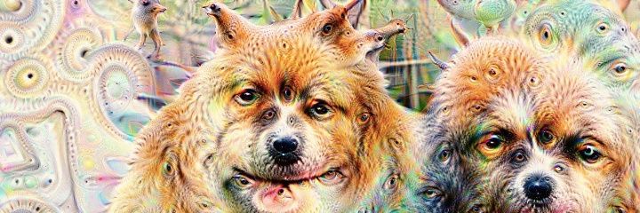 sambit_ai's profile banner image