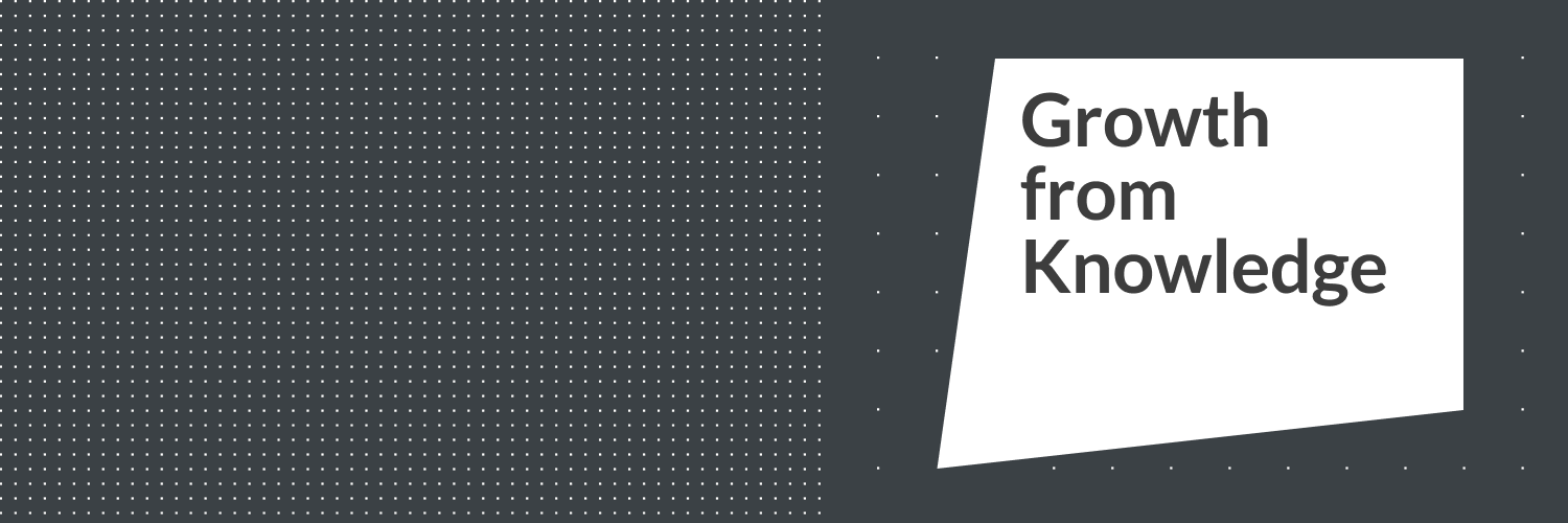 GfK - An NIQ Company banner