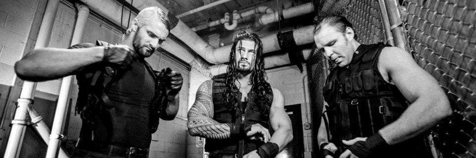davo511's profile banner image